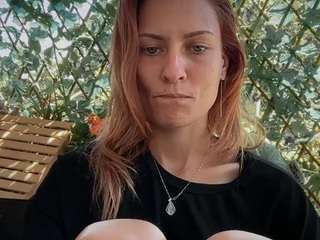 karoline1201