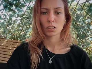 karoline1201