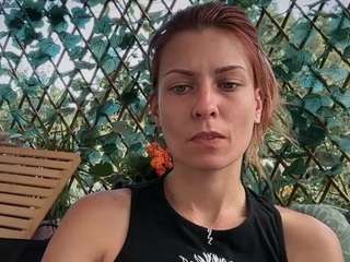 karoline1201