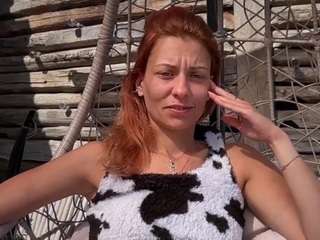 karoline1201