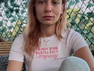 karoline1201