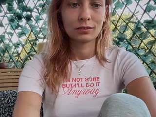 karoline1201