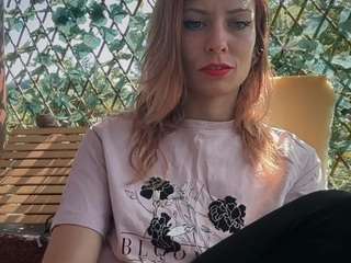 karoline1201