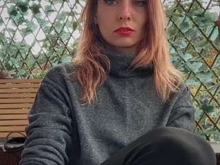 karoline1201