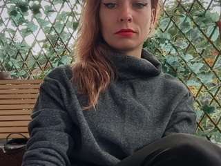 karoline1201