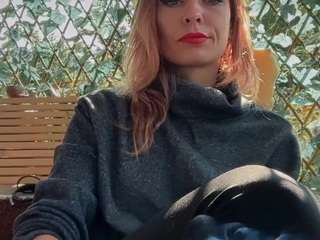 karoline1201