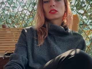 karoline1201