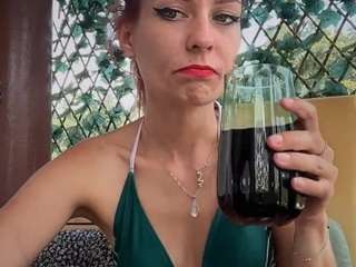 karoline1201