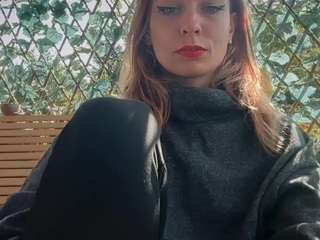 karoline1201