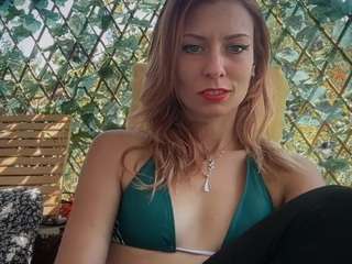 karoline1201