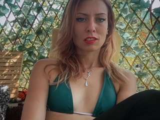karoline1201