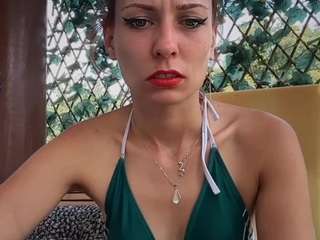 karoline1201 Sex Cam Show