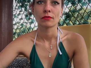 karoline1201