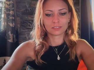 karoline1201