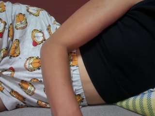 karoline1201
