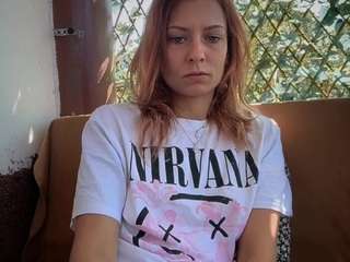 karoline1201