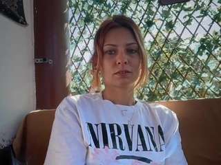 karoline1201