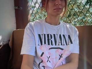 karoline1201 Sex Cam Show