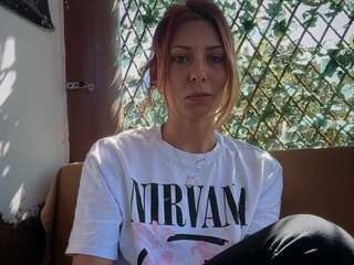karoline1201