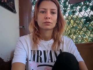 karoline1201