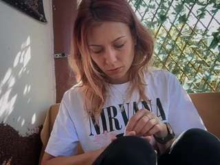 karoline1201