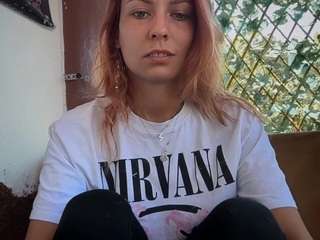 karoline1201