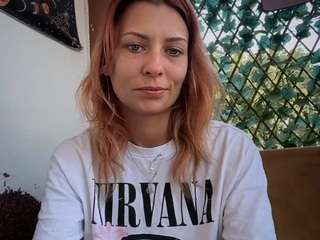 karoline1201 camsoda