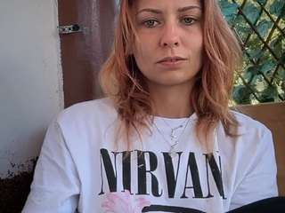 karoline1201