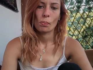 karoline1201
