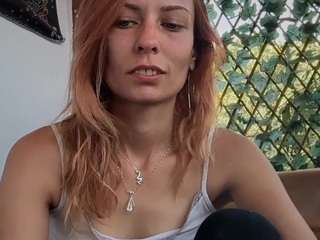 karoline1201