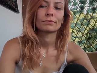 karoline1201