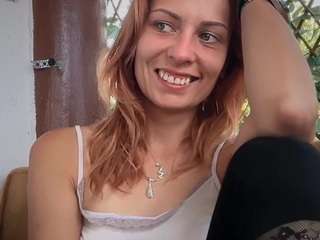 karoline1201