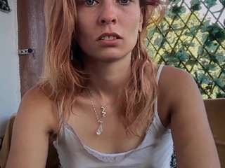 karoline1201