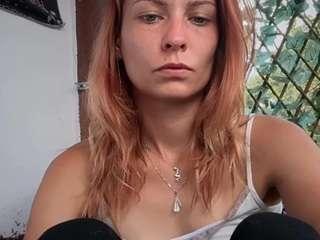 karoline1201