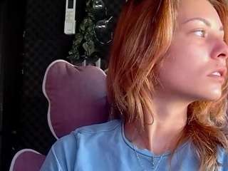 karoline1201