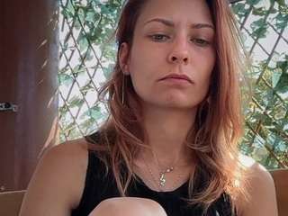 karoline1201