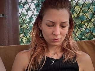 karoline1201
