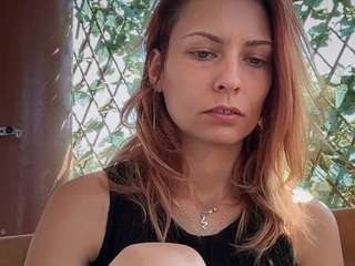 karoline1201