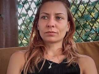 karoline1201