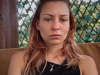 karoline1201