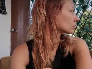 karoline1201