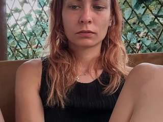 karoline1201