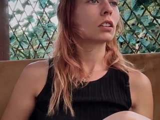 karoline1201