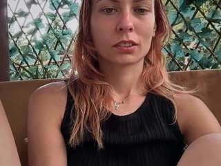 karoline1201 Sex Cam Show