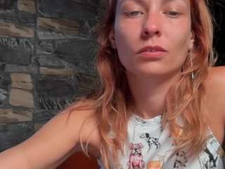 karoline1201