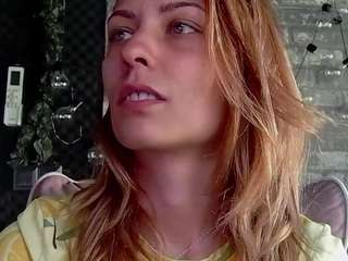 karoline1201