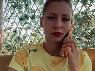 karoline1201 Sex Cam Show