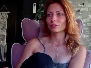 karoline1201