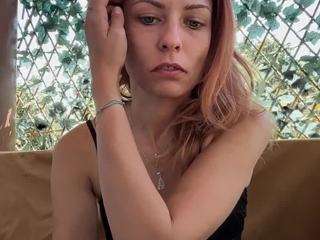 karoline1201