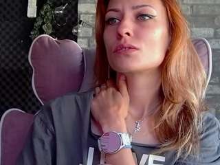 karoline1201